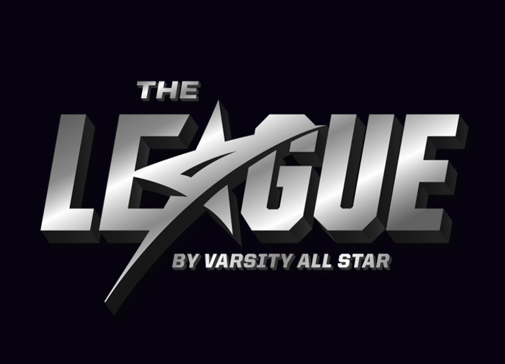 The League - Presenting Sponsor Opportunities